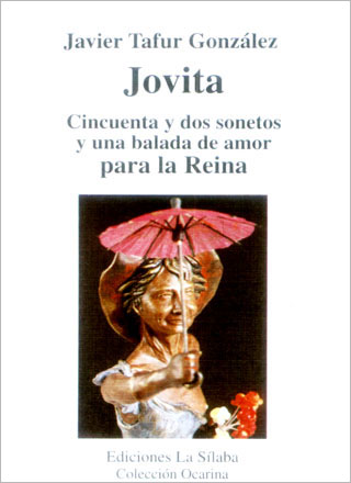 Javier Tafur González